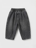 unisex-takim--683ae1.jpg