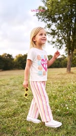 unisex-takim--ab61-8.jpg