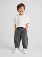 unisex-takim--d3d-45.jpg