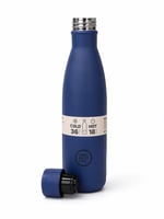 vivid-blue-750ml-775-f1.jpg