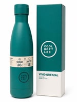 vivid-quetzal-500ml-0a-237.jpg