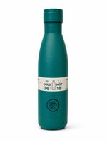 vivid-quetzal-500ml-1-fd40.jpg