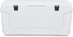 150QT Marine Contour Buzluk 142LT