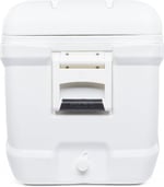 150QT Marine Contour Buzluk 142LT