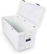 150QT Marine Contour Buzluk 142LT