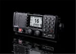 6222 DSC CLASS A VHF Marin Telsiz