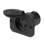 70 Amper Trolling Motor Prizi