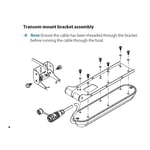 Active Imaging 3-in-1 Transducer