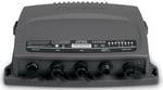 Ais 600 Transponder