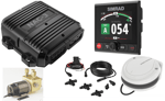 AP44 VRF High Capacity Pack
