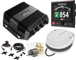 AP44 VRF Medium Capacity Pack