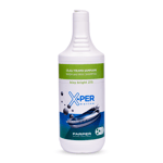 Bixy Bright 215 Cilalı Yıkama Şampuanı 1Lt