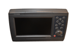 CME 5907 Gps/Chartplotter/Ais Ekran