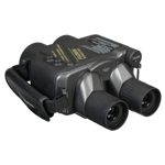 Dürbün TS 14x40 IS Marine Görüntü Sabitleyici