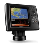 EchoMap Chirp 52dv