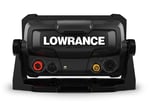 Elite 7 FS ™ (No Chirp Transducer) Gps/Radar/Sonar Wifi Led Ekran