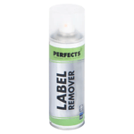 Etiket Çıkarıcı Sprey 200ml