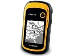 Etrex 10