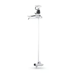 Force Kraken 80/100lb 90'' 24v/36v Trolling Motor