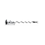 Force Kraken 80/100lb 90'' 24v/36v Trolling Motor