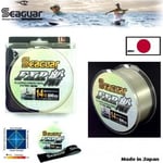 FXR Fluorocarbon 80.5lb 36.5kg 0.66mm 50m Misina