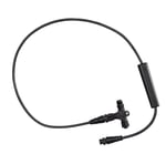 Gateway Kit