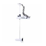 Geo-Spot GPS 65lb 66'' 12v Elektronik Sanal Çapa