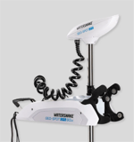 Geo-Spot GPS 80lb 78'' 24v Elektronik Sanal Çapa