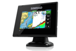 GO5 XSE Dokunmatik Ekran
