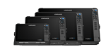 HDS-10 PRO Multifonksiyon Ekran Türkçe Menü