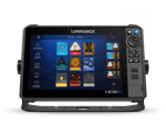 HDS-10 PRO Multifonksiyon Ekran Türkçe Menü