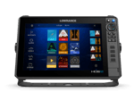 HDS-12 PRO Active Imaging HD 3-in-1 Aynalı Türkçe Menü