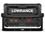 HDS-16 PRO Multifonksiyon Ekran Türkçe Menü