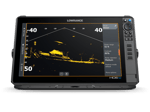 HDS-16 PRO Multifonksiyon Ekran Türkçe Menü