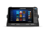 HDS-9 PRO Multifonksiyon Ekran Türkçe Menü