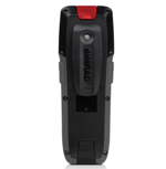 HS 35 VHF Wireless Handset
