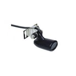 HST - WSBL 83/200kHz 300w Plastik Ayna