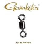 Hyper Swivel Fırdöndü