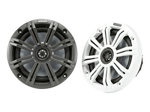 KM654 Coaxial Marin Hoparlör (Ø 165 mm)