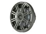 KM654 Coaxial Marin Hoparlör (Ø 165 mm)