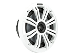 KM654 Coaxial Marin Hoparlör (Ø 165 mm)