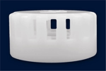 Livar Çıkışı Süzgeci 3/4''