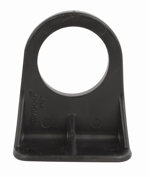 Livar Pompası Montaj Braketi 1-1/8''