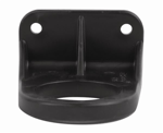 Livar Pompası Montaj Braketi 1-1/8''
