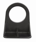Livar Pompası Montaj Braketi 3/4''