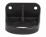 Livar Pompası Montaj Braketi 3/4''