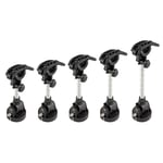 MKA-60 Bow Mount Stabilizer Kit