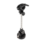 MKA-60 Bow Mount Stabilizer Kit