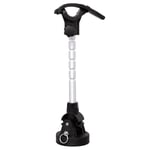 MKA-60 Bow Mount Stabilizer Kit