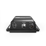 NAIS-500 B Klas Ais Transponder GPS-500 Anten